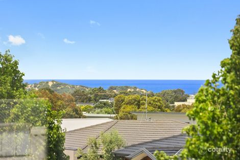 Property photo of 54 Centreside Drive Torquay VIC 3228