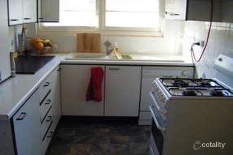 Property photo of 42 Elizabeth Street Goulburn NSW 2580