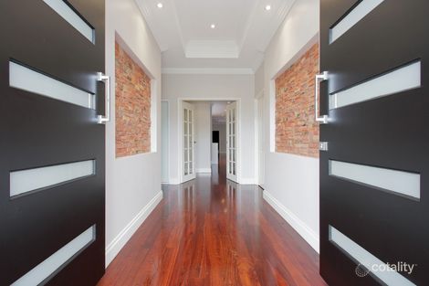 11 Motto Pass, Aveley, WA 6069