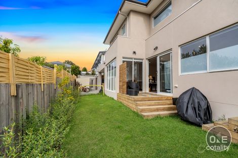 Property photo of 34 Allison Road Mont Albert North VIC 3129