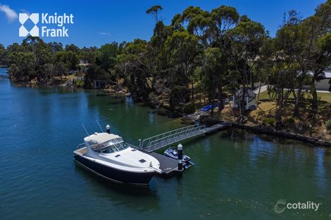 Property photo of 138 River Road Ambleside TAS 7310