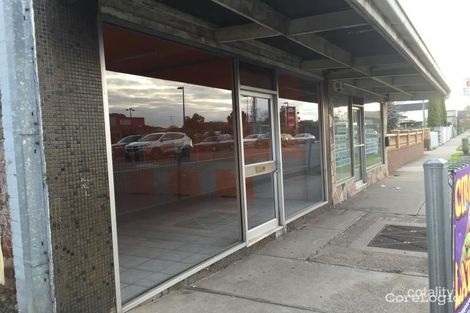 3 Ballarat Rd, Maidstone, VIC 3012