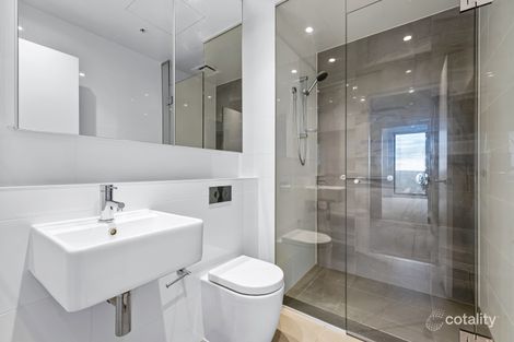 Property photo of 22703/2B Figtree Drive Sydney Olympic Park NSW 2127