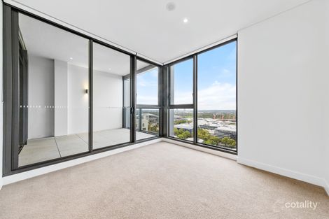 Property photo of 22703/2B Figtree Drive Sydney Olympic Park NSW 2127