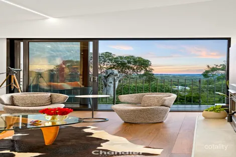 Property photo of 12-14 Kitchener Road Tecoma VIC 3160