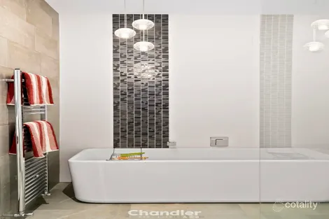 Property photo of 12-14 Kitchener Road Tecoma VIC 3160