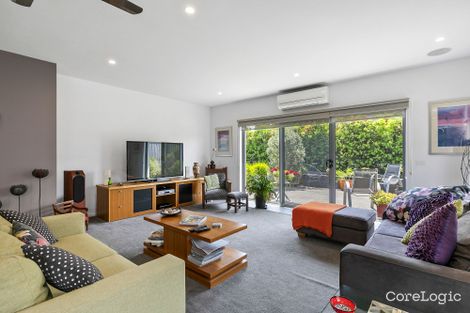 Property photo of 54 Centreside Drive Torquay VIC 3228