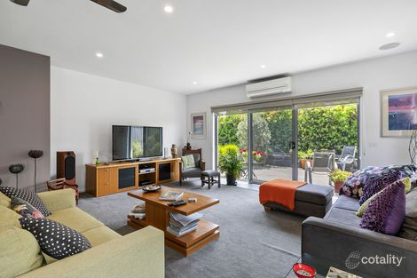 Property photo of 54 Centreside Drive Torquay VIC 3228