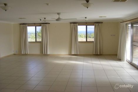 Property photo of 422 Woodhouselee Road Wayo NSW 2580