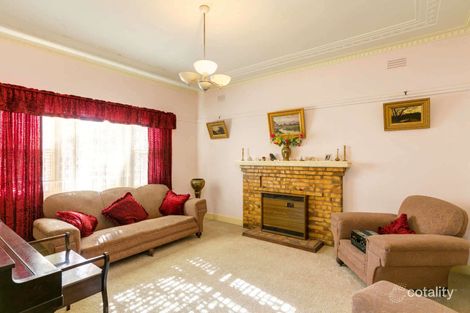 Property photo of 10 Townsend Street Flora Hill VIC 3550