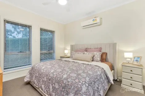 Property photo of 39 Colville Drive Willaston SA 5118