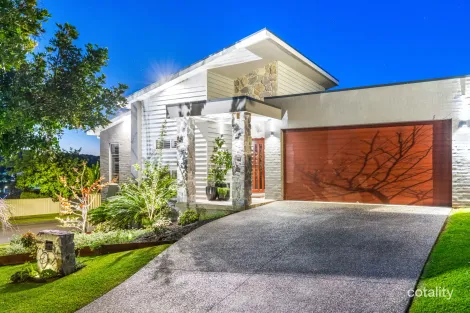 1 Jonathan Pl, Forster, NSW 2428
