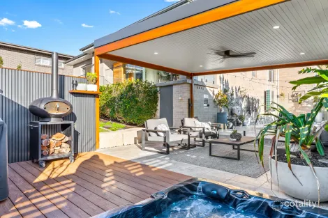 Property photo of 1 Jonathan Place Forster NSW 2428