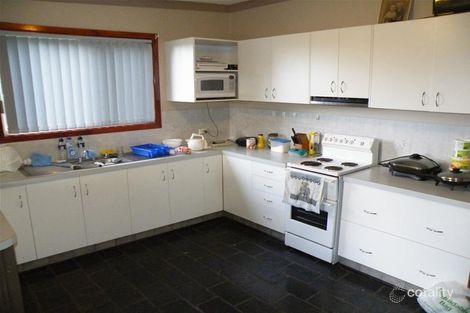 Property photo of 146 Loder Street Quirindi NSW 2343