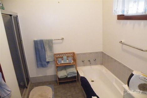 Property photo of 146 Loder Street Quirindi NSW 2343