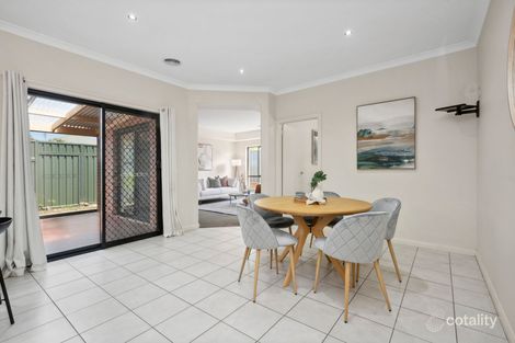 Property photo of 2 Park Terrace Kangaroo Flat VIC 3555