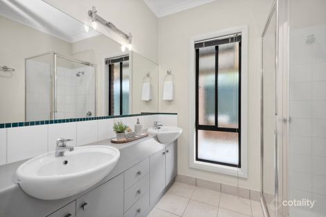 Property photo of 2 Park Terrace Kangaroo Flat VIC 3555