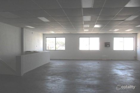 53 Sydenham Rd, Marrickville, NSW 2204