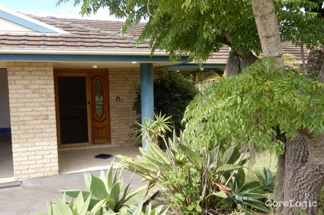 Property photo of 27 Sentry Crescent Forster NSW 2428