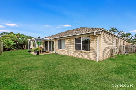 Property photo of 10 Freesia Court Ormeau QLD 4208