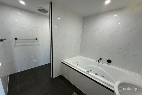 Property photo of 26 Greta Road Kulnura NSW 2250