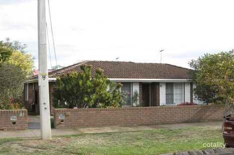 21 Wellington Rd, Box Hill, VIC 3128
