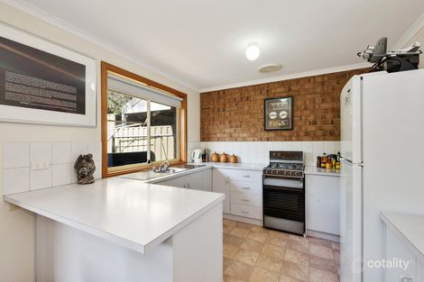 Property photo of 4/27 Sylvan Crescent Surrey Downs SA 5126