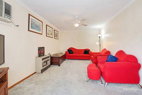 Property photo of 4/27 Sylvan Crescent Surrey Downs SA 5126