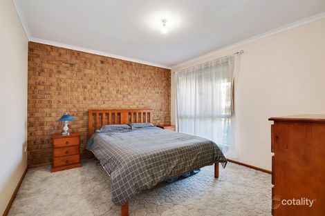 Property photo of 4/27 Sylvan Crescent Surrey Downs SA 5126