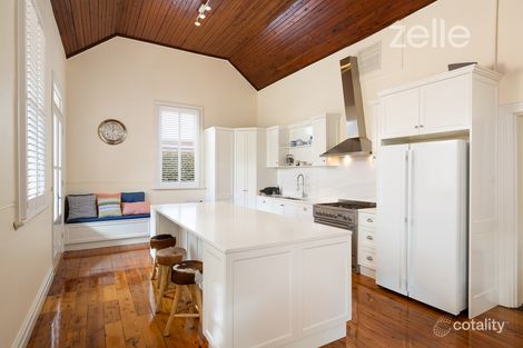 Property photo of 622 Olive Street Albury NSW 2640