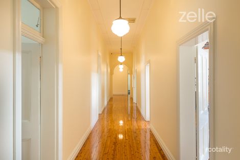 Property photo of 622 Olive Street Albury NSW 2640