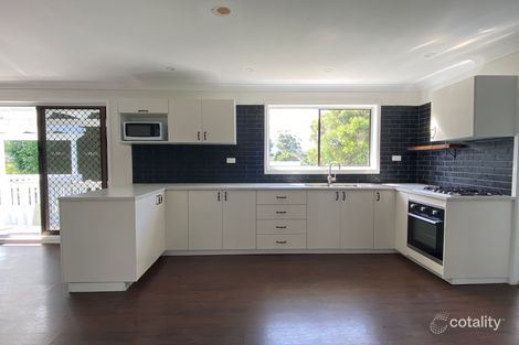 Property photo of 7 Sharpe Place Gerringong NSW 2534