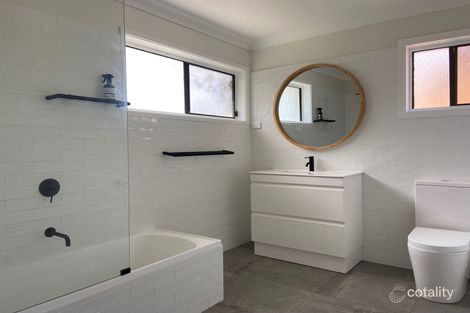 Property photo of 7 Sharpe Place Gerringong NSW 2534