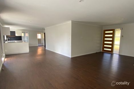 Property photo of 7 Sharpe Place Gerringong NSW 2534