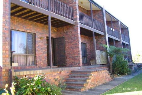 4/6 Wybalena Cres, Toormina, NSW 2452