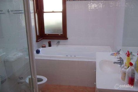 Property photo of 34 Hunter Street Kirrawee NSW 2232