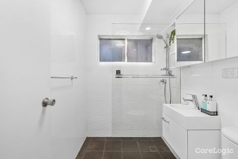 Property photo of 2/5-7 Stansell Street Gladesville NSW 2111