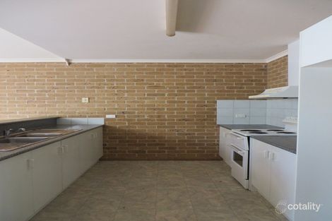 Property photo of 1/75 Canal Street Griffith NSW 2680