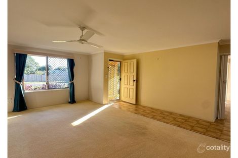 Property photo of 2A May Street Walkervale QLD 4670