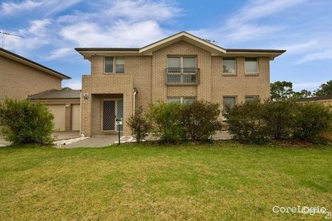 Property photo of 96 Clifford Street Panania NSW 2213