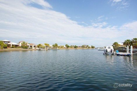 5 North Pnt, Banksia Beach, QLD 4507