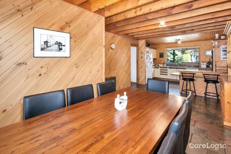 Property photo of 22 Semillon Grove Mount Clear VIC 3350