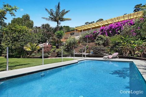 Property photo of 134 Mons School Road Buderim QLD 4556