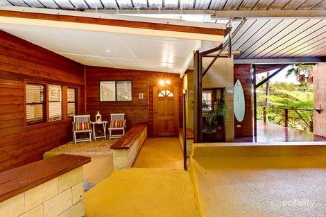Property photo of 137 Wallumatta Road Newport NSW 2106