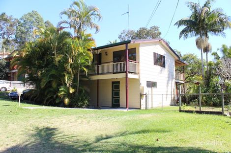 Property photo of 3 The Locale Nerang QLD 4211