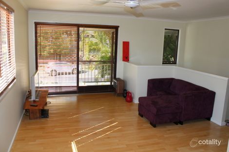 Property photo of 3 The Locale Nerang QLD 4211