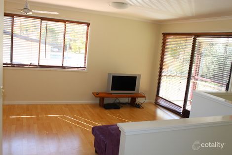 Property photo of 3 The Locale Nerang QLD 4211
