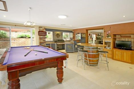 Property photo of 12-16 Brookfield Court Diddillibah QLD 4559