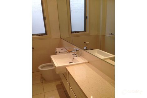 Property photo of 5 Simpson Place Hawthorn VIC 3122