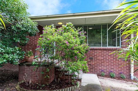 Lot 19 Purser Ave, Ringwood East, VIC 3135